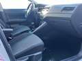 Volkswagen Polo TSI 95pk Comfortline Executive - Candy White - Nav Alb - thumbnail 23