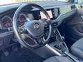 Volkswagen Polo TSI 95pk Comfortline Executive - Candy White - Nav Alb - thumbnail 8