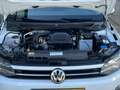 Volkswagen Polo TSI 95pk Comfortline Executive - Candy White - Nav Blanc - thumbnail 39