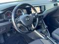 Volkswagen Polo TSI 95pk Comfortline Executive - Candy White - Nav Wit - thumbnail 18