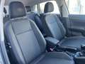 Volkswagen Polo TSI 95pk Comfortline Executive - Candy White - Nav White - thumbnail 21