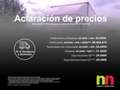 Iveco Daily Carrozada con plataforma 35C16H 20m3 3.0TD 160cv + Blanco - thumbnail 3