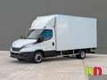 Iveco Daily Carrozada con plataforma 35C16H 20m3 3.0TD 160cv + Blanco - thumbnail 5