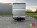 Iveco Daily Carrozada con plataforma 35C16H 20m3 3.0TD 160cv + Blanco - thumbnail 6