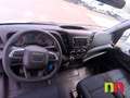 Iveco Daily Carrozada con plataforma 35C16H 20m3 3.0TD 160cv + Blanco - thumbnail 9