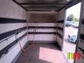 Iveco Daily Carrozada con plataforma 35C16H 20m3 3.0TD 160cv + Blanco - thumbnail 7