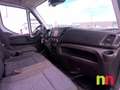 Iveco Daily Carrozada con plataforma 35C16H 20m3 3.0TD 160cv + Blanco - thumbnail 8
