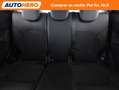 Ford EcoSport 1.5 Ti-VCT Titanium Blanco - thumbnail 16