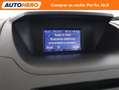 Ford EcoSport 1.5 Ti-VCT Titanium Blanco - thumbnail 20