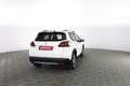 Peugeot 2008 2008 PureTech Turbo 130 S&S Allure Bianco - thumbnail 4