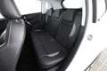 Peugeot 2008 2008 PureTech Turbo 130 S&S Allure Bianco - thumbnail 9