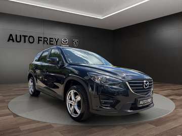 160PS Sports-Line AWD AHK+BOSE+KAMERA+CRUISEMATIC+