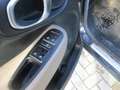 Fiat 500L 0.9 TwinAir Lounge, Handel/export! Negro - thumbnail 10