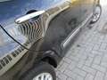 Fiat 500L 0.9 TwinAir Lounge, Handel/export! Negro - thumbnail 6