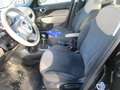 Fiat 500L 0.9 TwinAir Lounge, Handel/export! Negro - thumbnail 8