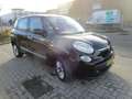 Fiat 500L 0.9 TwinAir Lounge, Handel/export! Negro - thumbnail 7