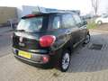 Fiat 500L 0.9 TwinAir Lounge, Handel/export! Zwart - thumbnail 4