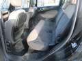 Fiat 500L 0.9 TwinAir Lounge, Handel/export! Negro - thumbnail 9