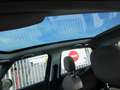 Fiat 500L 0.9 TwinAir Lounge, Handel/export! Negro - thumbnail 11