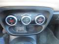 Fiat 500L 0.9 TwinAir Lounge, Handel/export! Negro - thumbnail 15