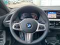 BMW 118 118dA 150ch M Sport - thumbnail 5