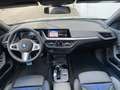 BMW 118 118dA 150ch M Sport - thumbnail 4