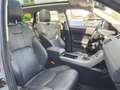 Land Rover Range Rover Evoque 2.0 Si4 SE Premium Silver - thumbnail 14