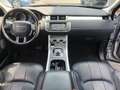 Land Rover Range Rover Evoque 2.0 Si4 SE Premium Silver - thumbnail 11