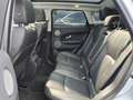 Land Rover Range Rover Evoque 2.0 Si4 SE Premium Silver - thumbnail 12