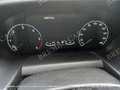 Ford Transit Custom 270 2.0 TDCi 130 PC Furgone Entry Bianco - thumbnail 5