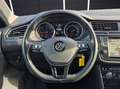 Volkswagen Tiguan TDI Highline DSG 4M LED AHK Navi ACC PDC SH 18" Schwarz - thumbnail 17