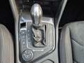 Volkswagen Tiguan TDI Highline DSG 4M LED AHK Navi ACC PDC SH 18" Schwarz - thumbnail 20