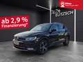 Volkswagen Tiguan TDI Highline DSG 4M LED AHK Navi ACC PDC SH 18" Schwarz - thumbnail 1