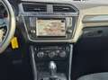 Volkswagen Tiguan TDI Highline DSG 4M LED AHK Navi ACC PDC SH 18" Schwarz - thumbnail 15