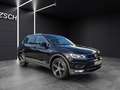 Volkswagen Tiguan TDI Highline DSG 4M LED AHK Navi ACC PDC SH 18" Schwarz - thumbnail 7