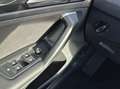 Volkswagen Tiguan TDI Highline DSG 4M LED AHK Navi ACC PDC SH 18" Schwarz - thumbnail 19