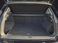 Volkswagen Tiguan TDI Highline DSG 4M LED AHK Navi ACC PDC SH 18" Schwarz - thumbnail 13