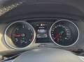 Volkswagen Tiguan TDI Highline DSG 4M LED AHK Navi ACC PDC SH 18" Schwarz - thumbnail 18