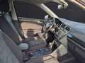 Volkswagen Tiguan TDI Highline DSG 4M LED AHK Navi ACC PDC SH 18" Schwarz - thumbnail 12