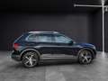 Volkswagen Tiguan TDI Highline DSG 4M LED AHK Navi ACC PDC SH 18" Schwarz - thumbnail 6