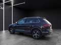 Volkswagen Tiguan TDI Highline DSG 4M LED AHK Navi ACC PDC SH 18" Schwarz - thumbnail 3