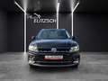 Volkswagen Tiguan TDI Highline DSG 4M LED AHK Navi ACC PDC SH 18" Schwarz - thumbnail 8