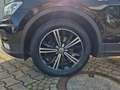 Volkswagen Tiguan TDI Highline DSG 4M LED AHK Navi ACC PDC SH 18" Schwarz - thumbnail 9