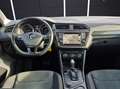 Volkswagen Tiguan TDI Highline DSG 4M LED AHK Navi ACC PDC SH 18" Schwarz - thumbnail 14