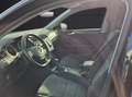Volkswagen Tiguan TDI Highline DSG 4M LED AHK Navi ACC PDC SH 18" Schwarz - thumbnail 10