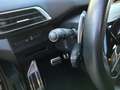 Peugeot 3008 GT LINE Schwarz - thumbnail 10