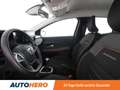 Dacia Sandero 1.0 TCe Stepway Comfort *NAVI*CAM*TOT* Schwarz - thumbnail 10