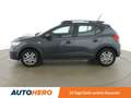 Dacia Sandero 1.0 TCe Stepway Comfort *NAVI*CAM*TOT* Schwarz - thumbnail 3