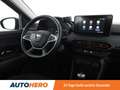 Dacia Sandero 1.0 TCe Stepway Comfort *NAVI*CAM*TOT* Schwarz - thumbnail 13