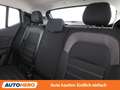 Dacia Sandero 1.0 TCe Stepway Comfort *NAVI*CAM*TOT* Schwarz - thumbnail 14